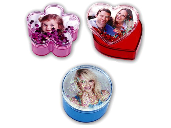 PHOTO BOX PB120_nagy